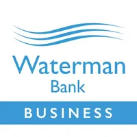 Waterman Mobile Business icon