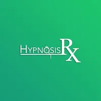 Hypnosis Rx icon