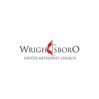 Wrightsboro UMC icon