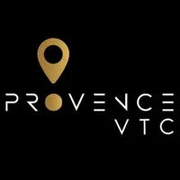 Provence VTC icon