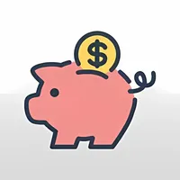 Savings Goal icon