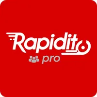 Rapidito shop icon