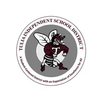 Tulia ISD icon