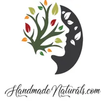 Handmade Naturals icon