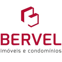 Bervel Imóveis e Condomínios icon