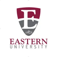 Eastern University icon