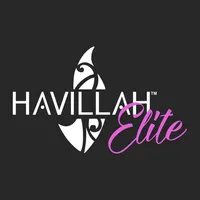 Havillah Admin icon