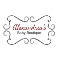 Alexandria's Baby Boutique icon