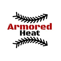 Armored Heat icon