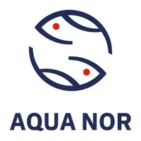 Aqua Nor icon