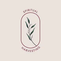 Spiritual Harvesting Int'l icon