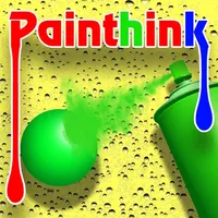 Painthink icon