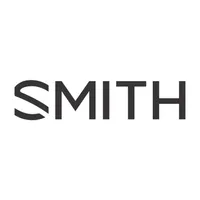 Smith Optics icon