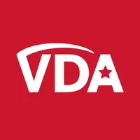 VDA Events icon