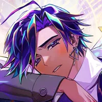 Arcana Twilight : Anime game icon