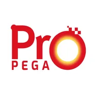 ProPega icon