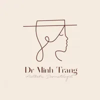 Dr Minh Trang icon