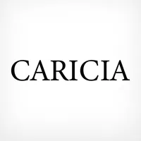 CARICIA icon