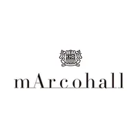 wineshop mArcohall（マルコホール） icon