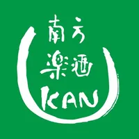 ＫＡＮ 公式アプリ icon