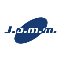 ジョム・アンド・カンパニー icon