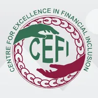 CEFI LMS icon