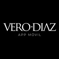 Vero Diaz icon