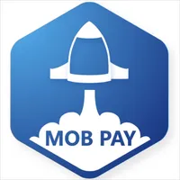 MOB PAY icon