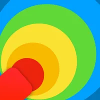 Photo Color Painter icon