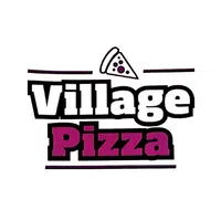 Village Pizza Brotton icon