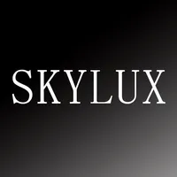 智能照明-SKYLUX icon