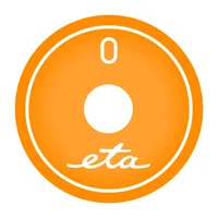 ETA Navaggio icon