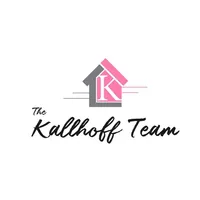 The Kallhoff Team icon