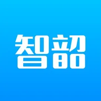 智韶校园 icon