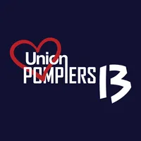 Union Pompiers 13 icon