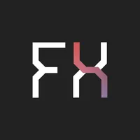 FUELHOUSE icon