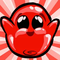 Blobby's Rising icon