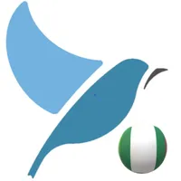 Bluebird: Learn Yoruba icon