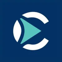 CynoGPS icon