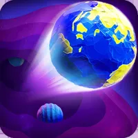 Pop up Sky - Earth Guardians icon