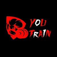 Mike Salley’s You Train icon