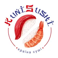 KuniSushi icon