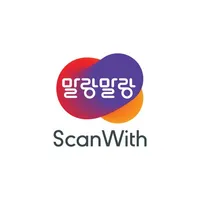 ScanWith icon