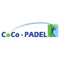 Coco Padel icon