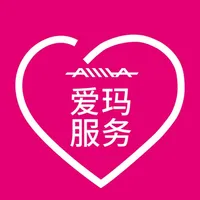 玛上修 icon