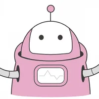 IT用語図鑑[エンジニア編]【公式】 icon
