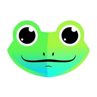 FxGecko icon