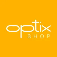 Optixshop Eyewear Shopping App icon