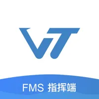 FMS移动指挥端 icon