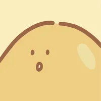 Talking Potatoes icon